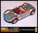 182 Porsche 904-8 kangaroo - Vroom 1.43 (8)